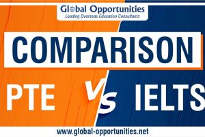 Comparison-between-PTE-and-IELTS