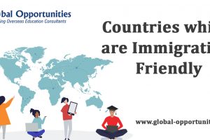 Countries-which-are-Immigration-Friendly