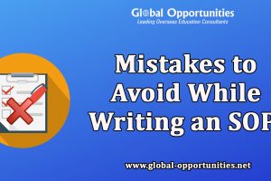 Mistakes-to-Avoid-While-Writing-an-SOP