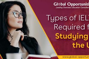 Types-of-IELTS-Required-for-Studying-in-the-UK