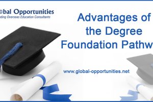 Advantages-of-the-Degree-Foundation-Pathways