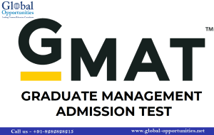 What Is The GMAT? Why Did You Need To Gmat It?