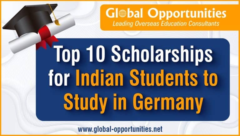 top-10-scholarships-for-indian-students-to-study-in-germany-go