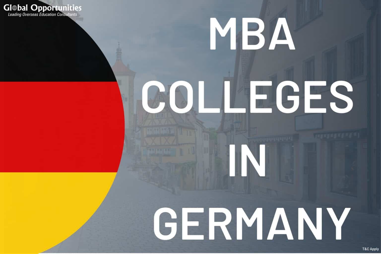 mba-in-germany-top-collages-fees-eligibility-requirements