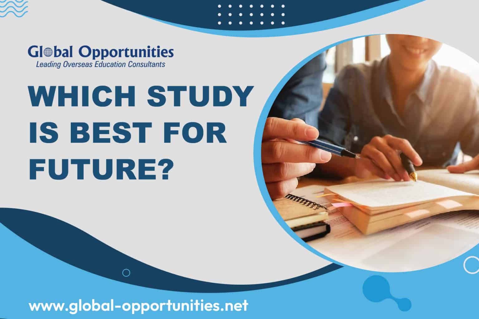 which-study-is-best-for-future-5-best-study-for-future