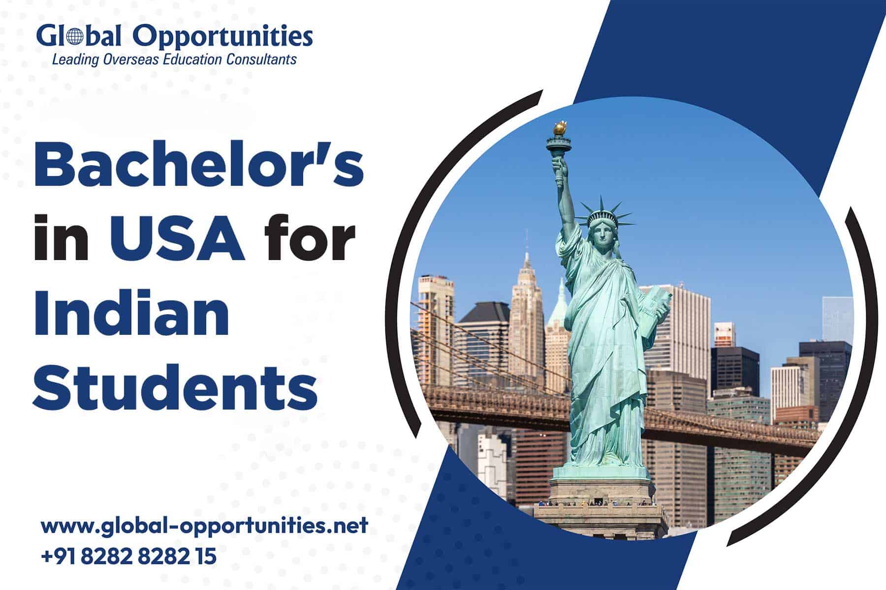 bachelor-s-degree-in-the-usa-for-indian-students