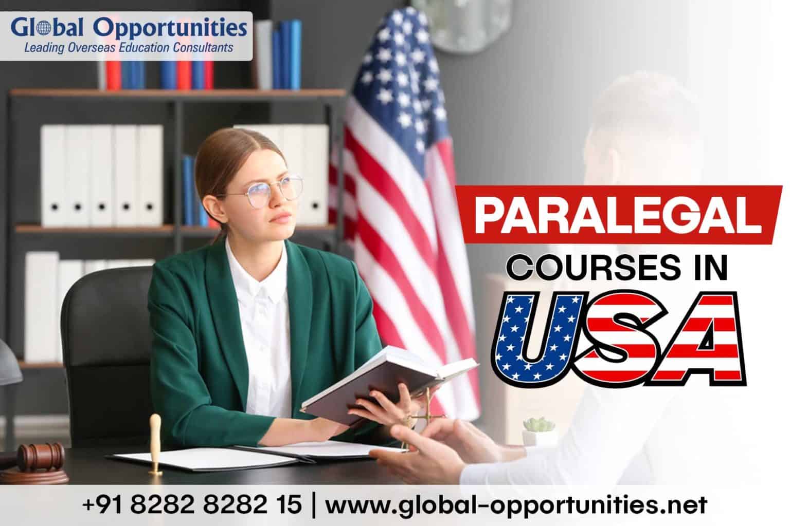Paralegal Courses In USA 1536x1024 