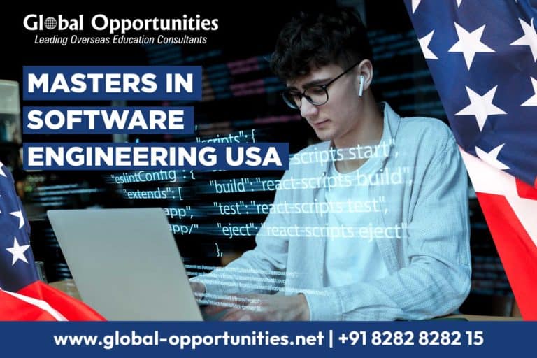 Masters In Software Engineering USA 2024 Update   Masters In Software Engineering USA 2023 Update 768x512 