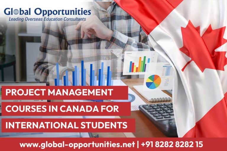 project-management-courses-in-canada-for-international-students