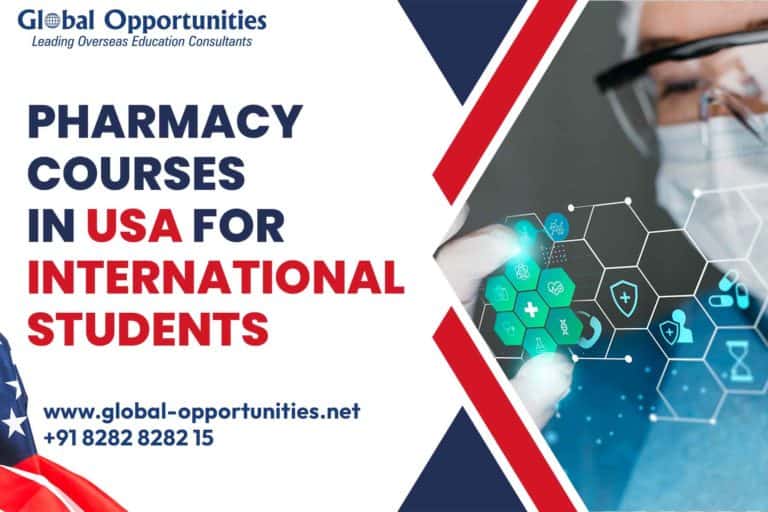 pharmacy-courses-in-usa-for-international-students