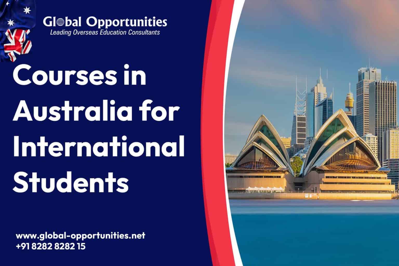 courses-in-australia-for-international-students-universities