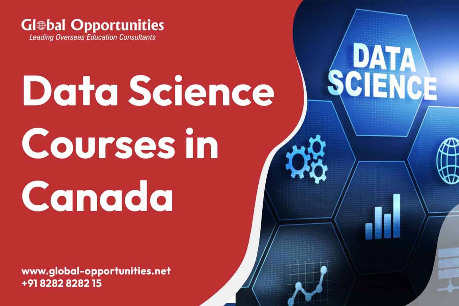 data-science-courses-in-canada-for-international-students