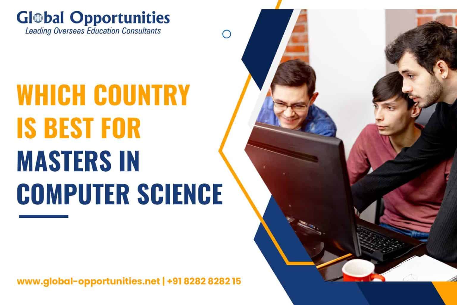 which-country-is-best-for-masters-in-computer-science