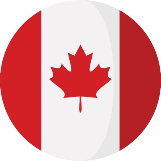 canada