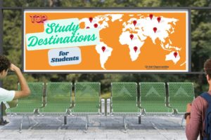 Top Study Destinations for Indian Students (7)